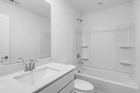 437 Red Oak Circle Volo IL 60020