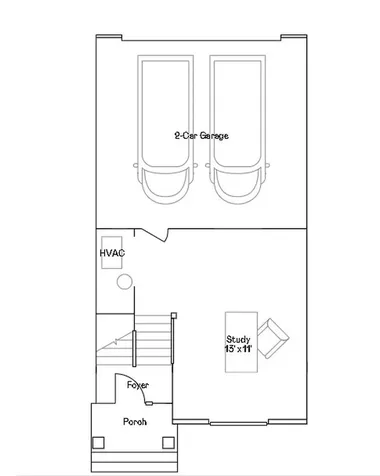 437 Red Oak Circle Volo IL 60020