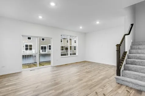 437 Red Oak Circle Volo IL 60020