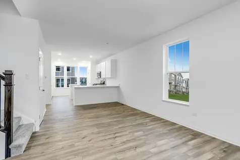 437 Red Oak Circle Volo IL 60020