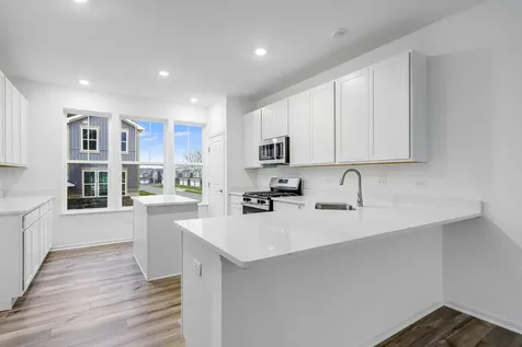 437 Red Oak Circle Volo IL 60020