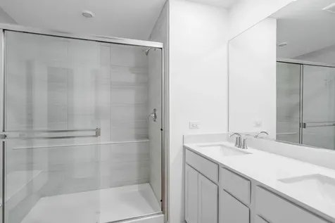 437 Red Oak Circle Volo IL 60020