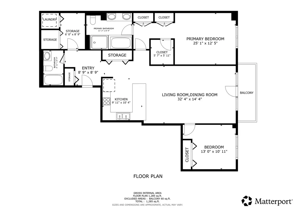 4553 North Magnolia Avenue Chicago IL 60640