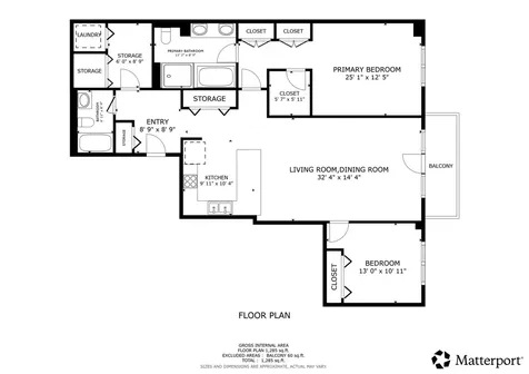 4553 North Magnolia Avenue Chicago IL 60640