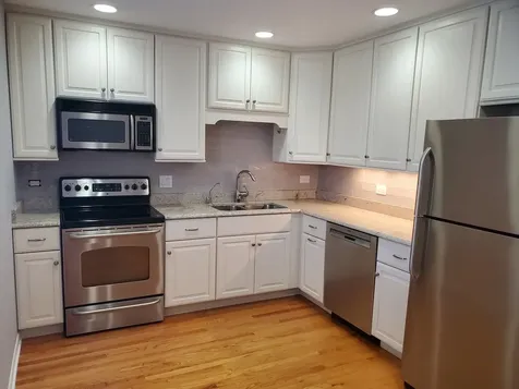 340 Eastern Avenue Barrington IL 60010
