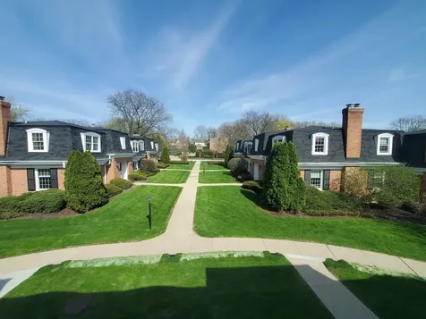 340 Eastern Avenue Barrington IL 60010