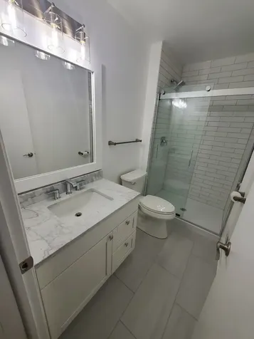 340 Eastern Avenue Barrington IL 60010