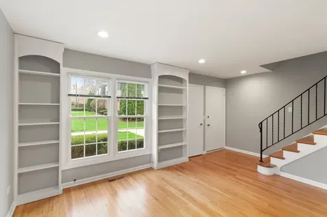 340 Eastern Avenue Barrington IL 60010
