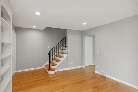 340 Eastern Avenue Barrington IL 60010