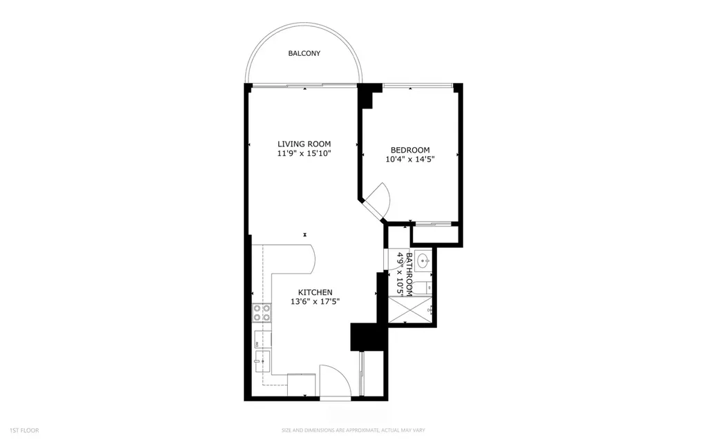 2020 North Lincoln Park West Chicago IL 60614