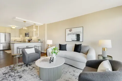 2020 North Lincoln Park West Chicago IL 60614