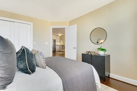2020 North Lincoln Park West Chicago IL 60614