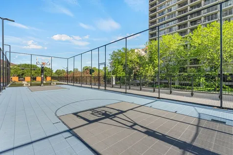 2020 North Lincoln Park West Chicago IL 60614