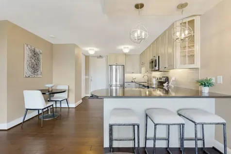 2020 North Lincoln Park West Chicago IL 60614