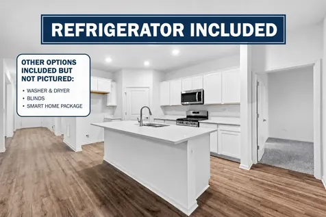 301 Westminster Court North Aurora IL 60542