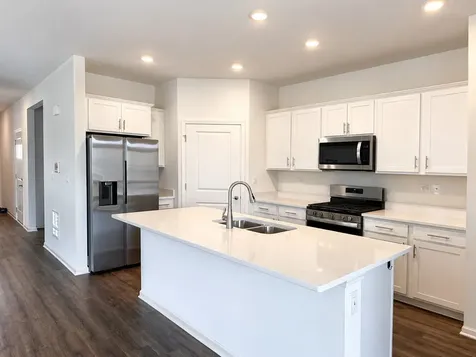 301 Westminster Court North Aurora IL 60542
