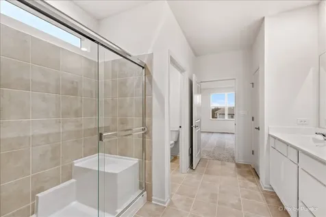301 Westminster Court North Aurora IL 60542