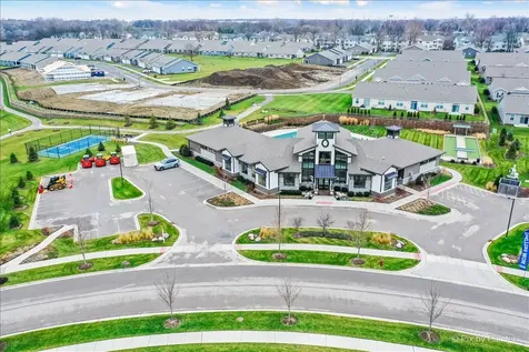 301 Westminster Court North Aurora IL 60542
