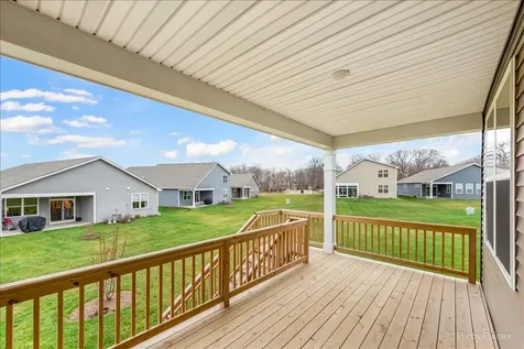 301 Westminster Court North Aurora IL 60542