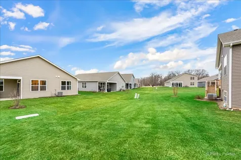 301 Westminster Court North Aurora IL 60542