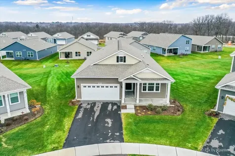 301 Westminster Court North Aurora IL 60542