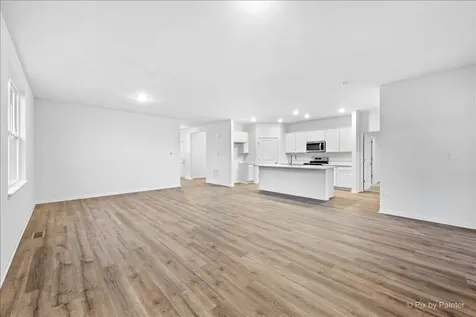 301 Westminster Court North Aurora IL 60542