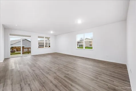 301 Westminster Court North Aurora IL 60542