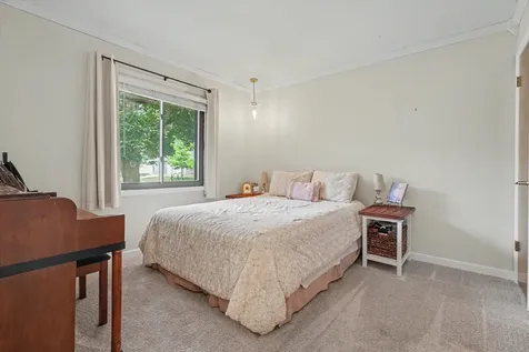 1 James Court Sidney IL 61877