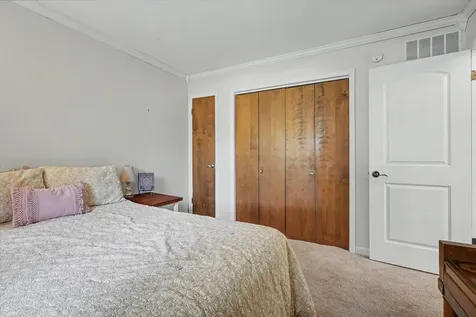 1 James Court Sidney IL 61877
