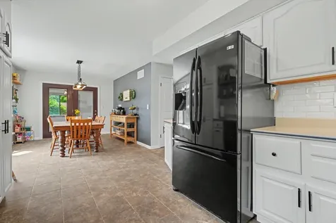 1 James Court Sidney IL 61877