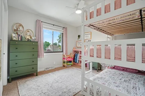 1 James Court Sidney IL 61877