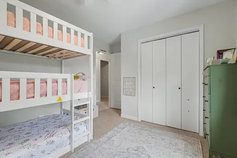 1 James Court Sidney IL 61877
