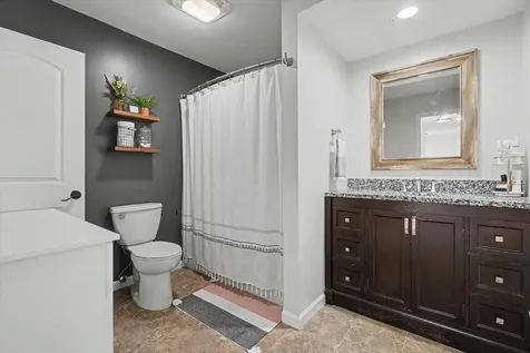 1 James Court Sidney IL 61877