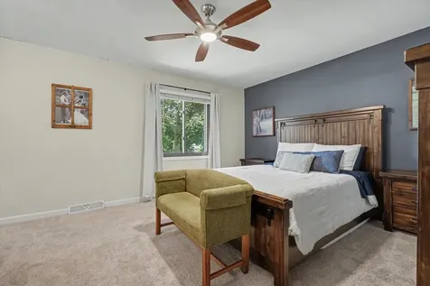 1 James Court Sidney IL 61877