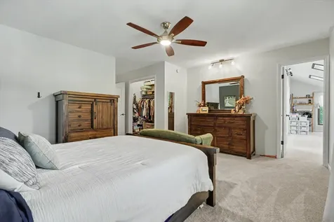 1 James Court Sidney IL 61877