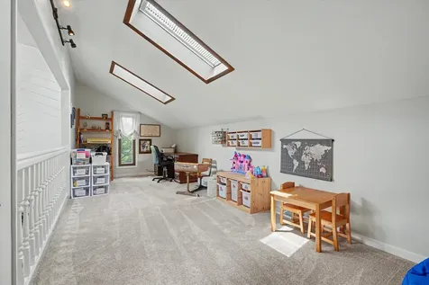 1 James Court Sidney IL 61877