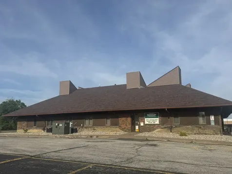 1601 52ND Avenue Moline IL 61265