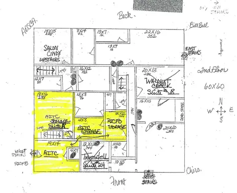 1601 52ND Avenue Moline IL 61265