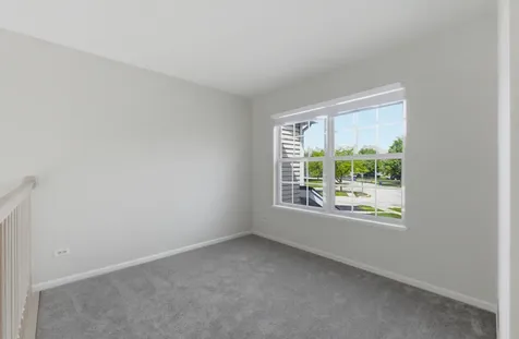 962 Willow Street Itasca IL 60143