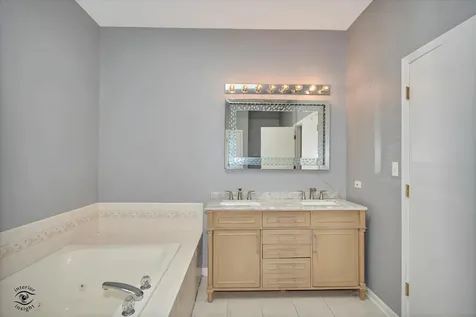 14954 South Carlton Lane Homer Glen IL 60491