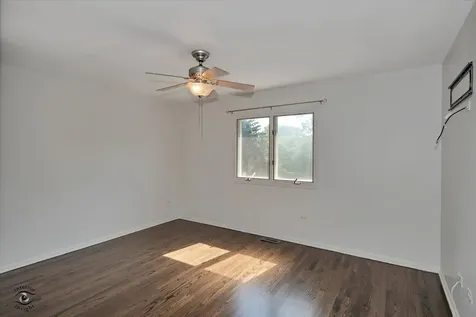 14954 South Carlton Lane Homer Glen IL 60491