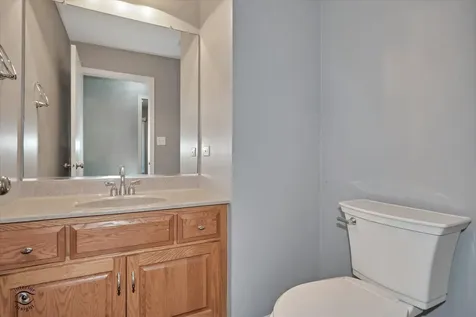14954 South Carlton Lane Homer Glen IL 60491