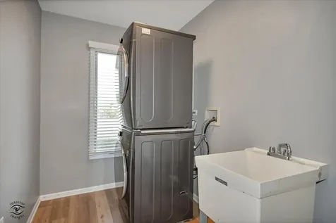 14954 South Carlton Lane Homer Glen IL 60491
