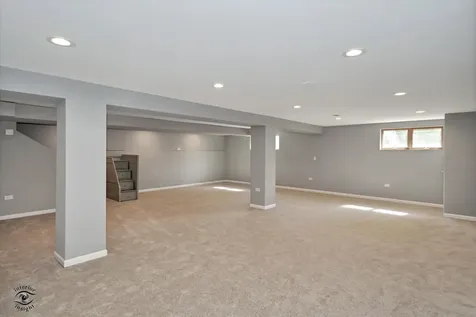 14954 South Carlton Lane Homer Glen IL 60491