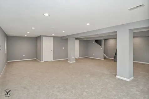 14954 South Carlton Lane Homer Glen IL 60491