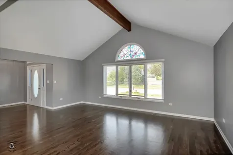 14954 South Carlton Lane Homer Glen IL 60491