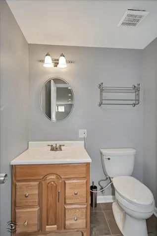 14954 South Carlton Lane Homer Glen IL 60491