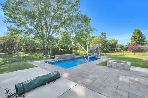 14954 South Carlton Lane Homer Glen IL 60491