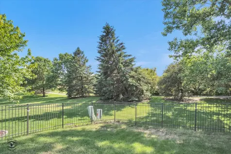 14954 South Carlton Lane Homer Glen IL 60491
