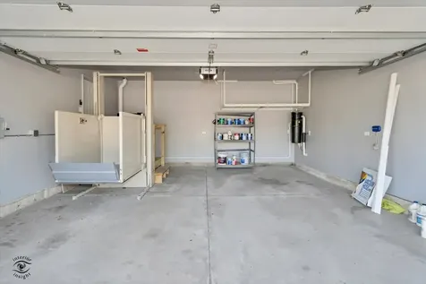 14954 South Carlton Lane Homer Glen IL 60491